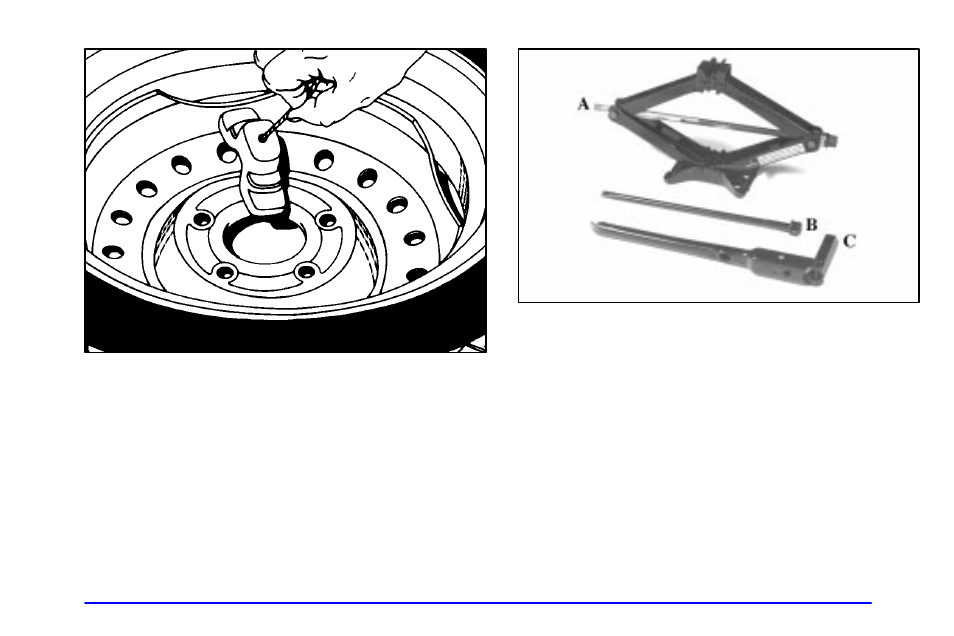 Oldsmobile 1999 Silhouette User Manual | Page 291 / 432