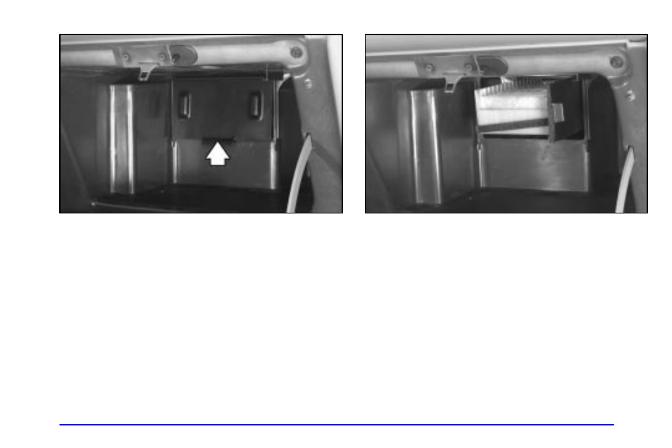 Oldsmobile 1999 Silhouette User Manual | Page 319 / 432