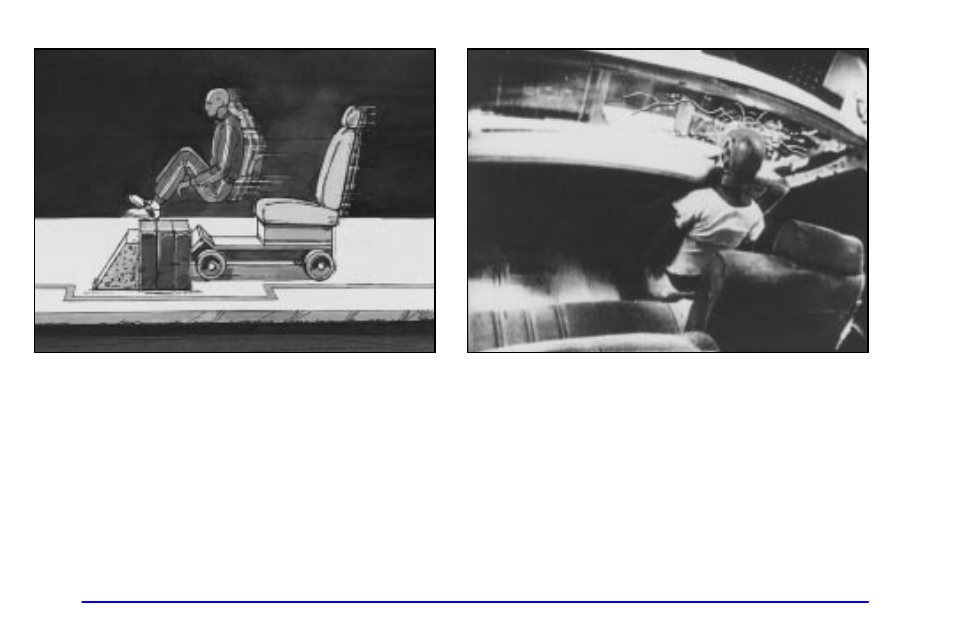 Oldsmobile 1999 Silhouette User Manual | Page 32 / 432