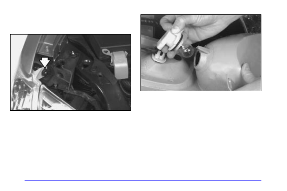 Oldsmobile 1999 Silhouette User Manual | Page 336 / 432