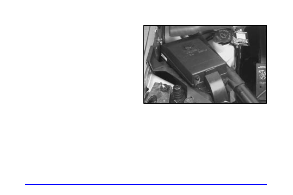 Oldsmobile 1999 Silhouette User Manual | Page 362 / 432