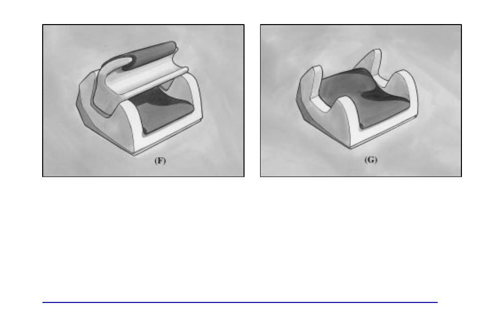 Oldsmobile 1999 Silhouette User Manual | Page 79 / 432