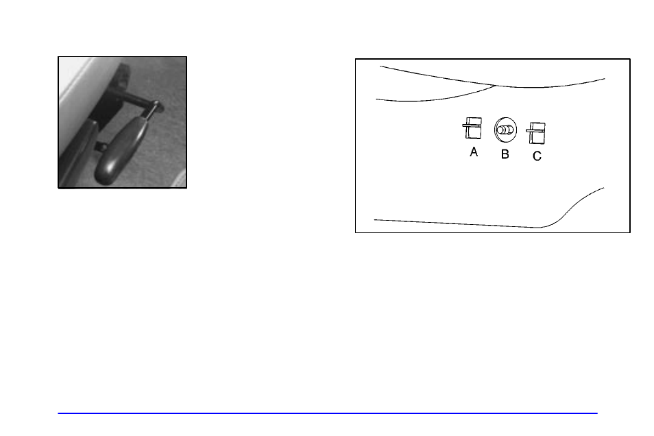 Oldsmobile 1999 Silhouette User Manual | Page 9 / 432