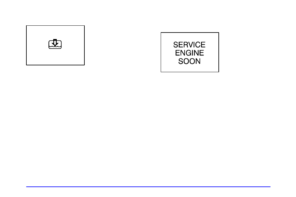 Oldsmobile 1999 Intrigue User Manual | Page 119 / 360