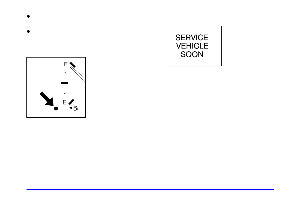 Oldsmobile 1999 Intrigue User Manual | Page 125 / 360