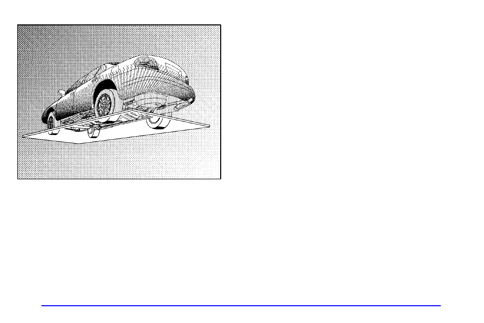 Braking | Oldsmobile 1999 Intrigue User Manual | Page 164 / 360