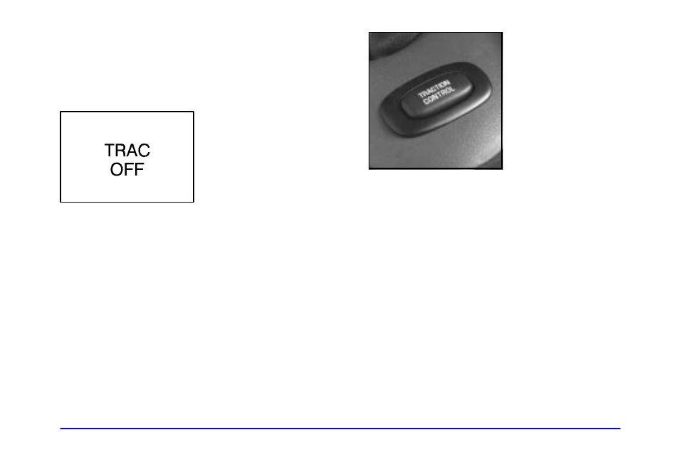 Oldsmobile 1999 Intrigue User Manual | Page 169 / 360