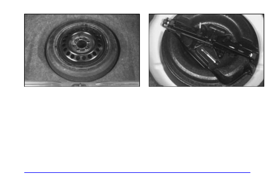 Oldsmobile 1999 Intrigue User Manual | Page 227 / 360