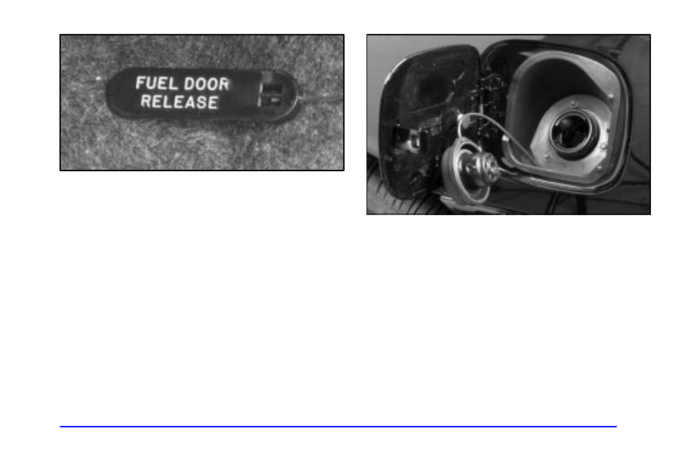 Oldsmobile 1999 Intrigue User Manual | Page 247 / 360