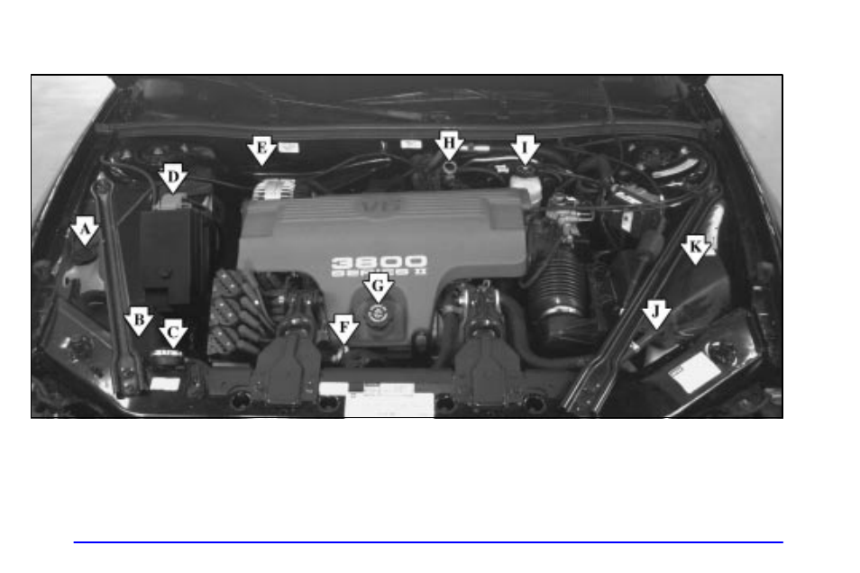 Oldsmobile 1999 Intrigue User Manual | Page 252 / 360