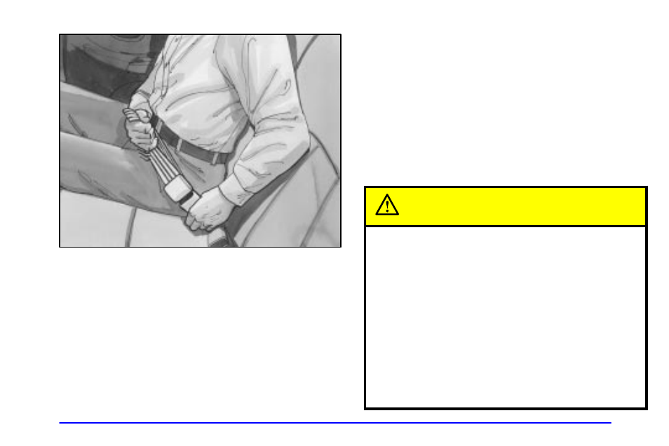 Children, Caution | Oldsmobile 1999 Intrigue User Manual | Page 39 / 360