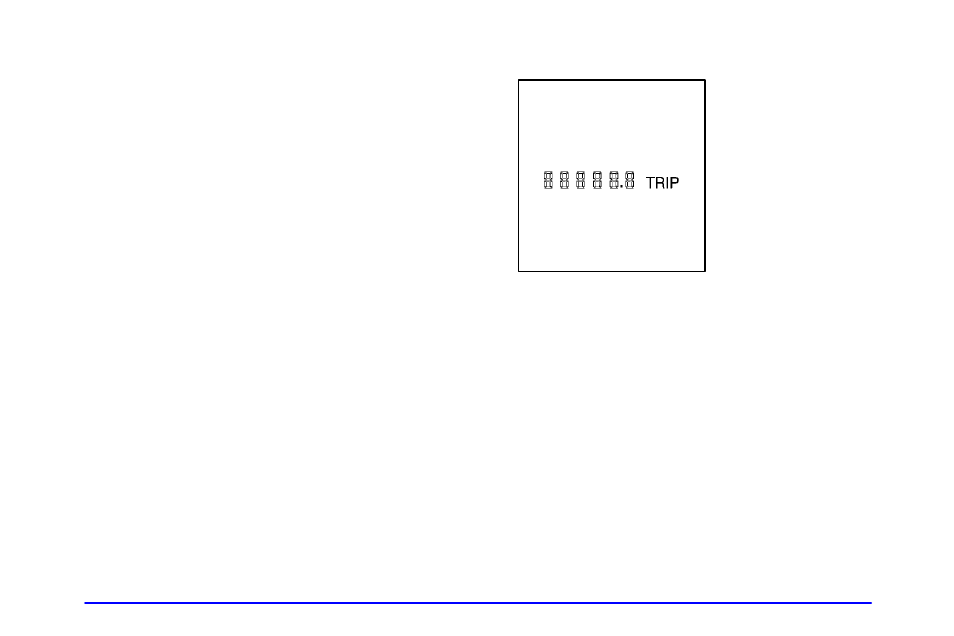Oldsmobile 1999 Cutlass User Manual | Page 109 / 336