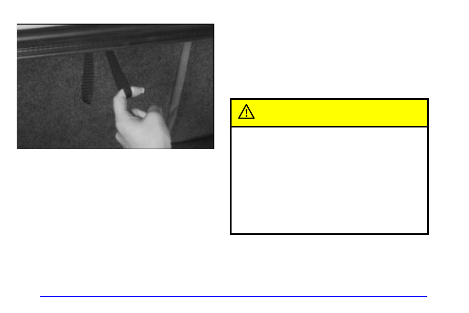 Safety belts: they’re for everyone, Caution | Oldsmobile 1999 Cutlass User Manual | Page 12 / 336