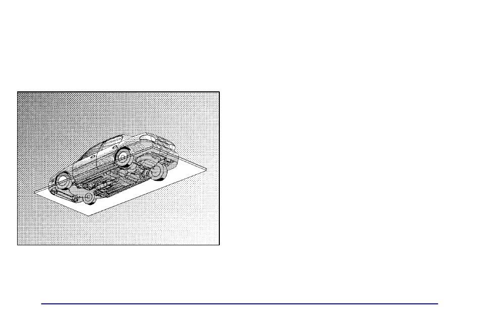 Control of a vehicle, Braking | Oldsmobile 1999 Cutlass User Manual | Page 150 / 336