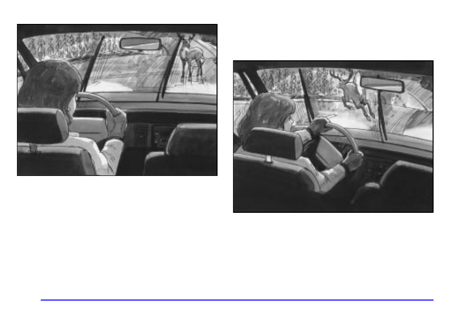 Oldsmobile 1999 Cutlass User Manual | Page 152 / 336