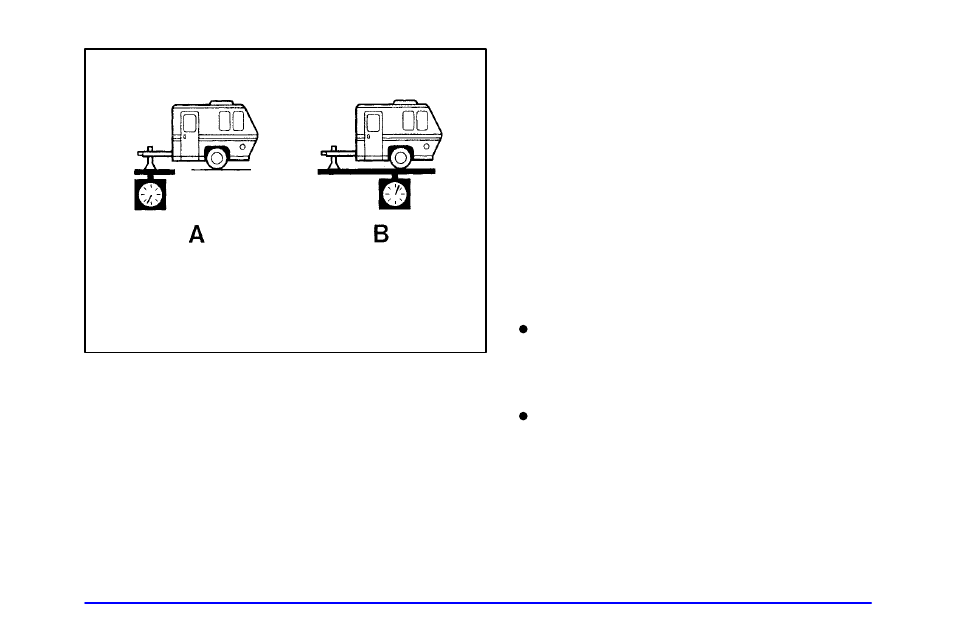 Oldsmobile 1999 Cutlass User Manual | Page 179 / 336