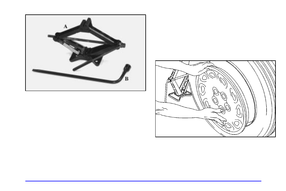 Oldsmobile 1999 Cutlass User Manual | Page 205 / 336