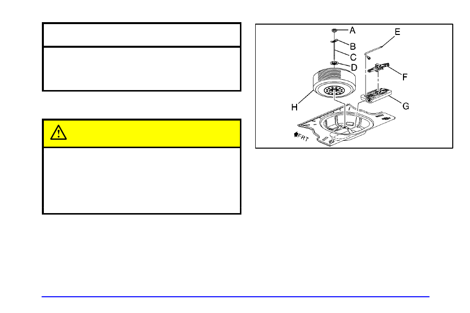 Notice, Caution | Oldsmobile 1999 Cutlass User Manual | Page 211 / 336