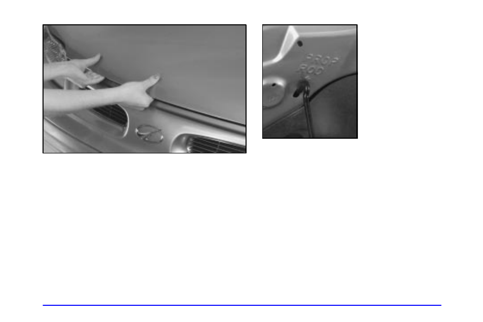 Oldsmobile 1999 Cutlass User Manual | Page 223 / 336