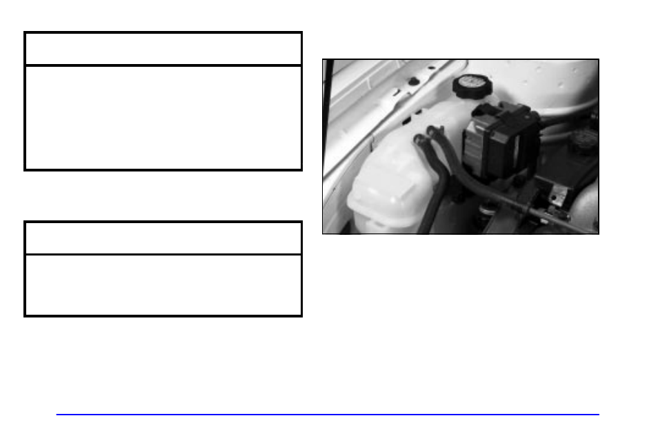 Notice | Oldsmobile 1999 Cutlass User Manual | Page 234 / 336