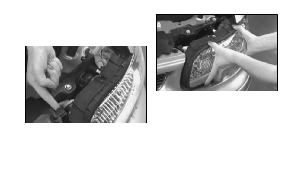 Oldsmobile 1999 Cutlass User Manual | Page 243 / 336