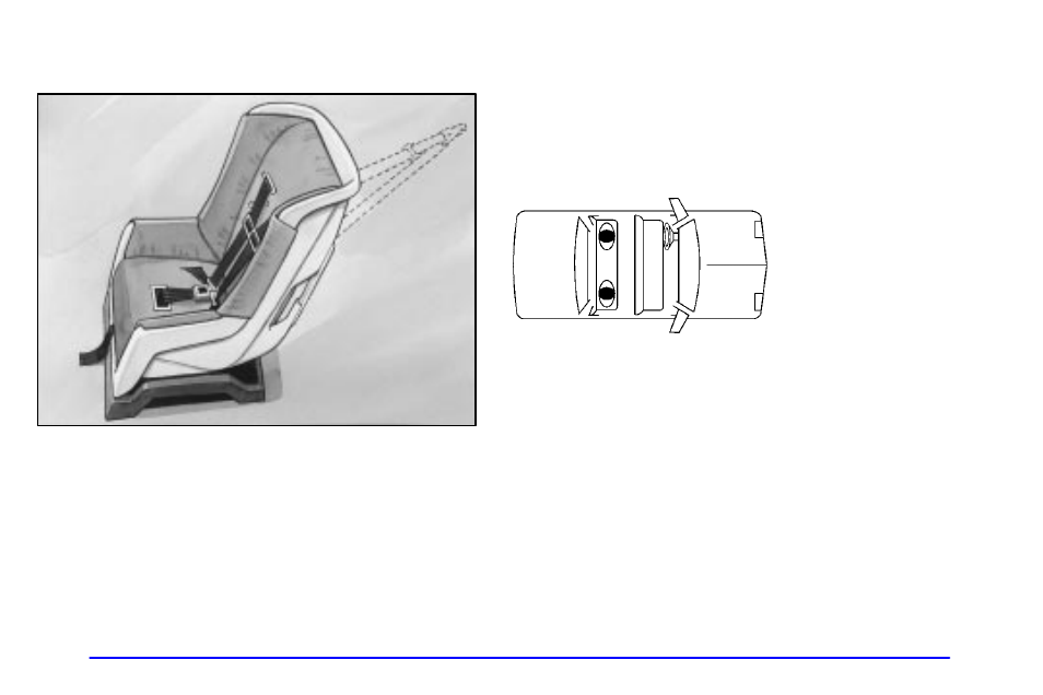 Oldsmobile 1999 Cutlass User Manual | Page 48 / 336