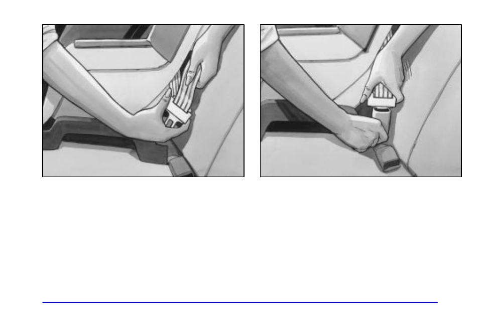 Oldsmobile 1999 Cutlass User Manual | Page 49 / 336