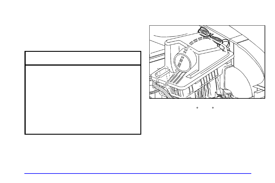 Engine coolant heater (if equipped), Notice | Oldsmobile 1999 Cutlass User Manual | Page 75 / 336