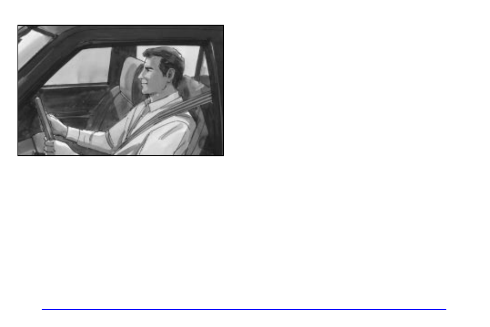 Defensive driving, Drunken driving | Oldsmobile 1999 Bravada User Manual | Page 154 / 368