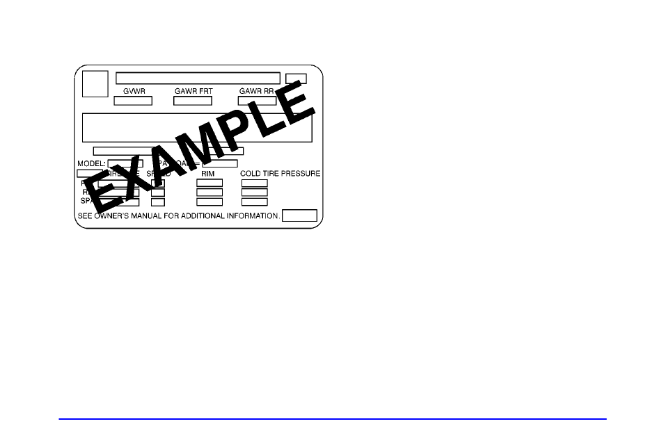 Loading your vehicle, Towing a trailer | Oldsmobile 1999 Bravada User Manual | Page 193 / 368