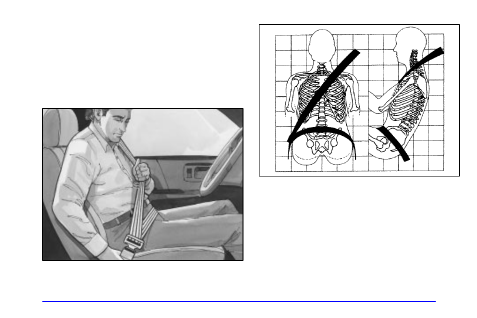 Oldsmobile 1999 Bravada User Manual | Page 21 / 368