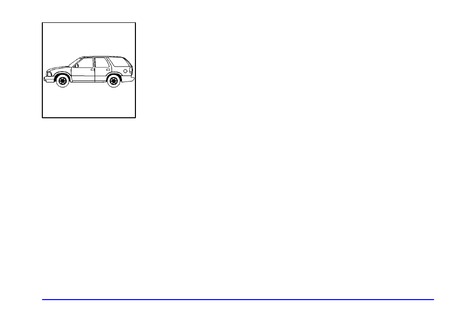 About driving your vehicle, How to use this manual, Index | Oldsmobile 1999 Bravada User Manual | Page 3 / 368