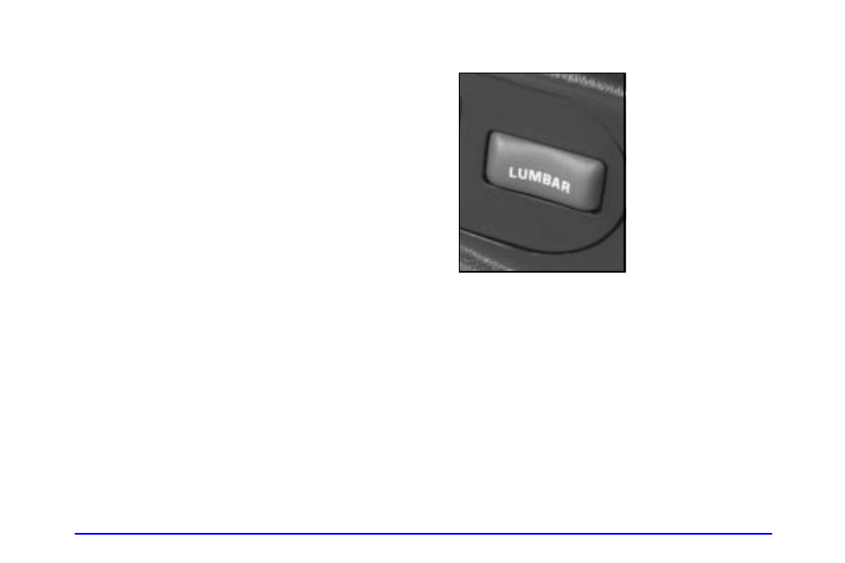 Oldsmobile 1999 Bravada User Manual | Page 9 / 368