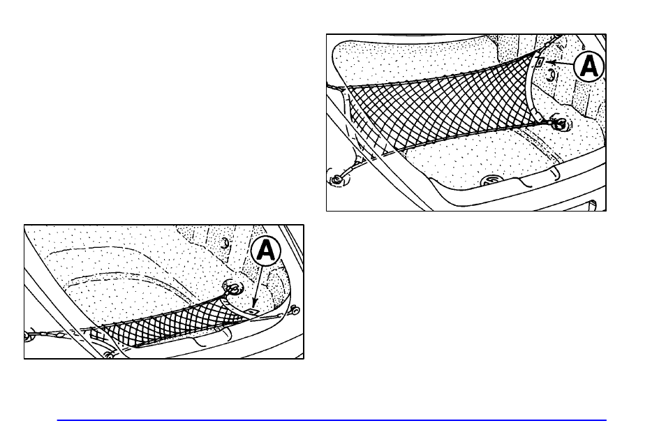 Oldsmobile 1999 Aurora User Manual | Page 110 / 360