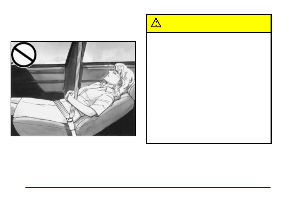 Caution | Oldsmobile 1999 Aurora User Manual | Page 12 / 360