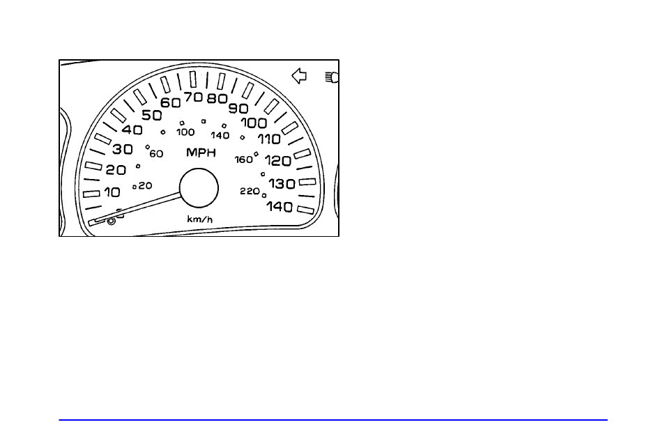 Oldsmobile 1999 Aurora User Manual | Page 121 / 360