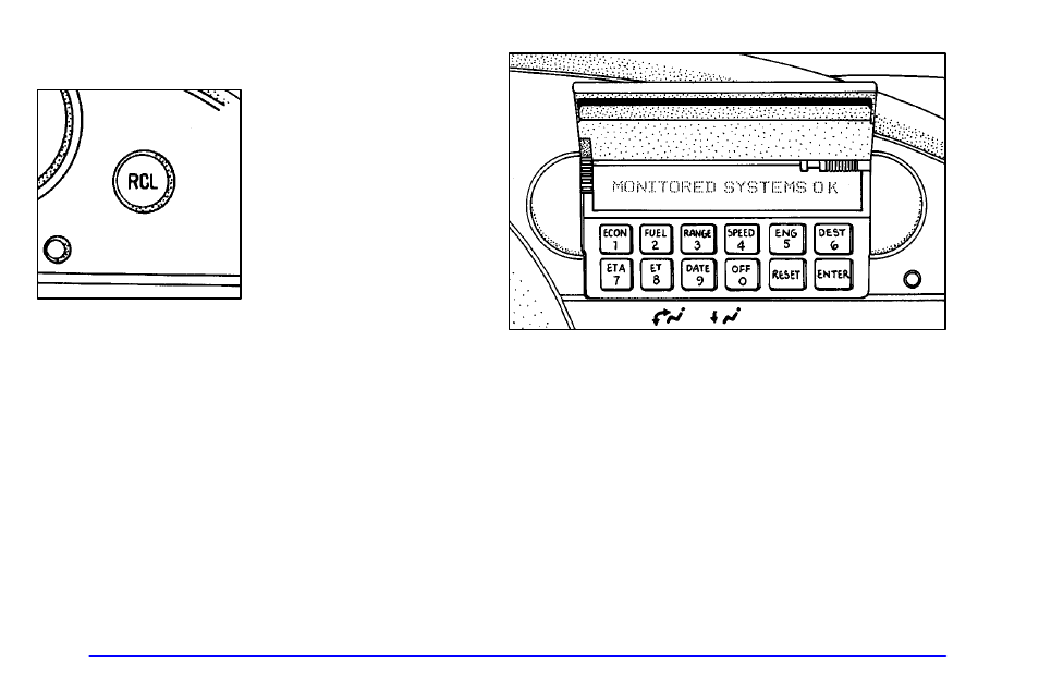 Oldsmobile 1999 Aurora User Manual | Page 140 / 360