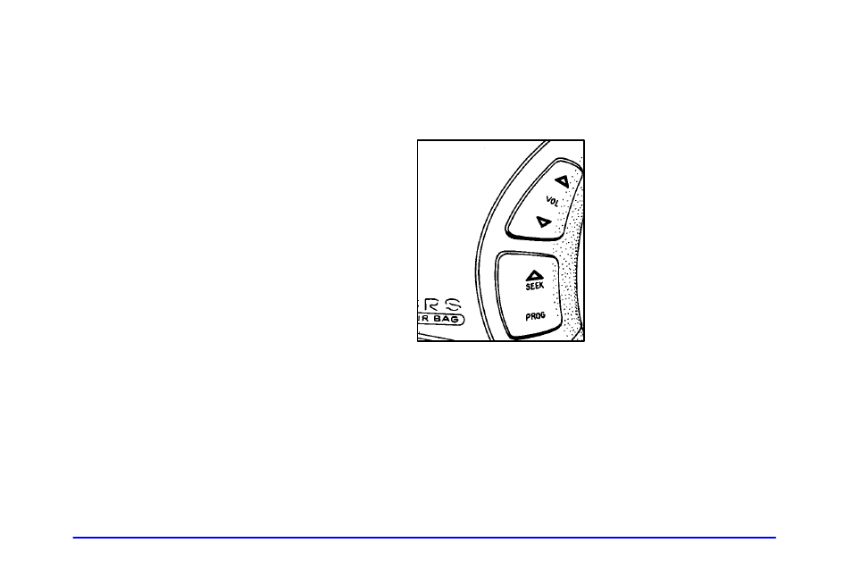 Oldsmobile 1999 Aurora User Manual | Page 164 / 360