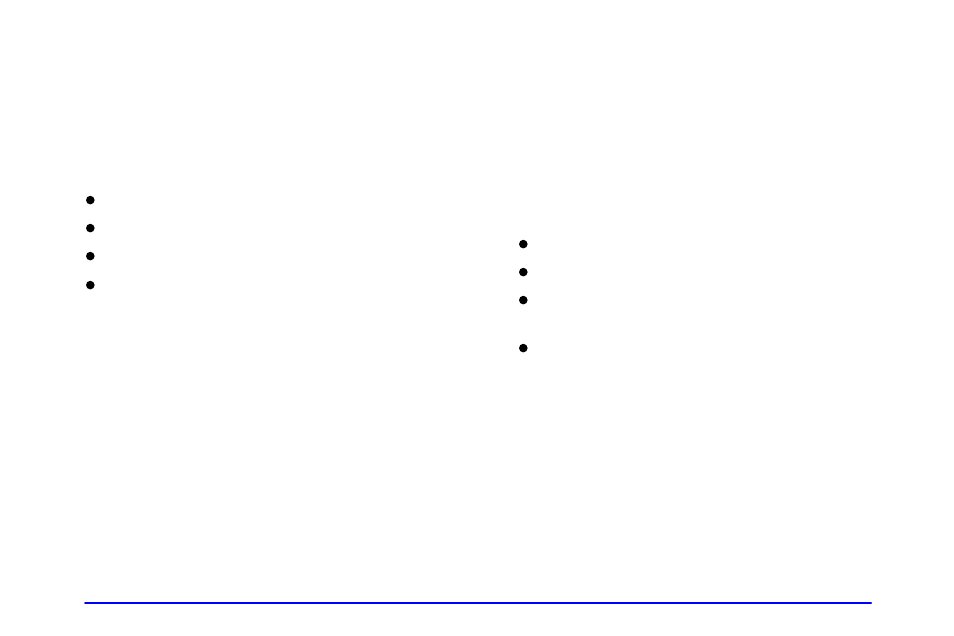 Drunken driving | Oldsmobile 1999 Aurora User Manual | Page 173 / 360