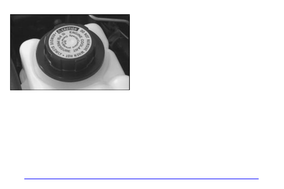 If a tire goes flat | Oldsmobile 1999 Aurora User Manual | Page 226 / 360