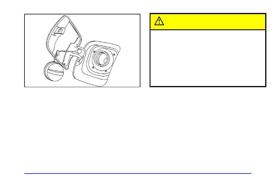 Caution | Oldsmobile 1999 Aurora User Manual | Page 245 / 360