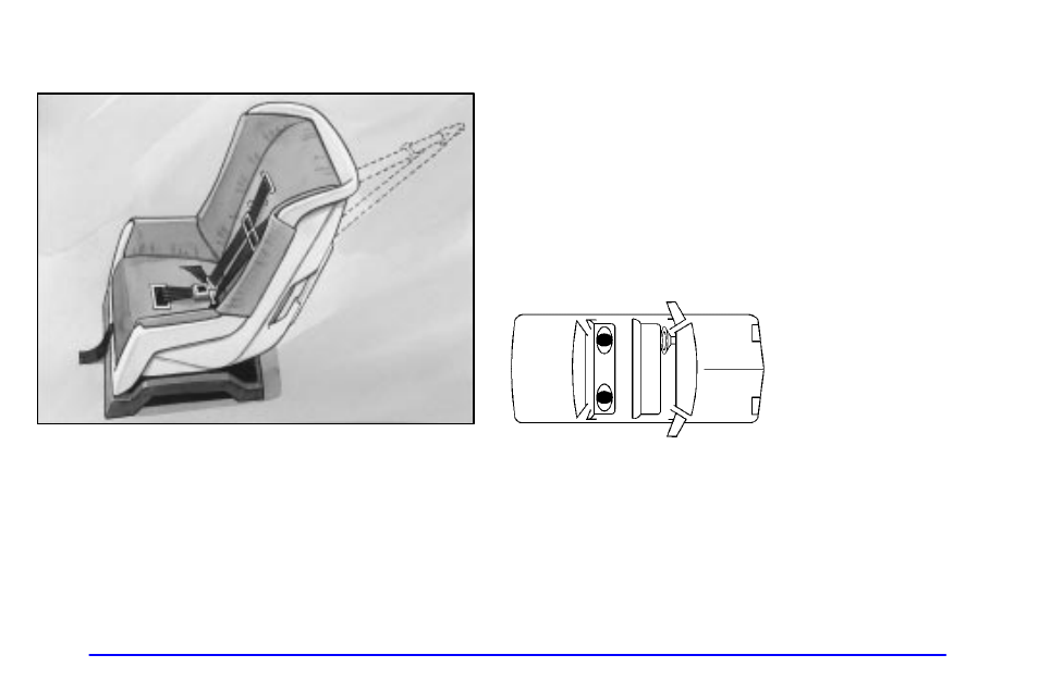 Oldsmobile 1999 Aurora User Manual | Page 48 / 360