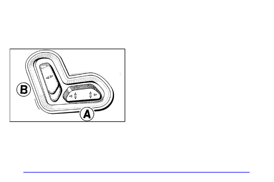 Seats and seat controls | Oldsmobile 1999 Aurora User Manual | Page 8 / 360