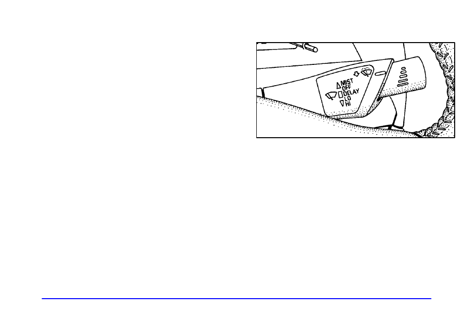 Oldsmobile 1999 Aurora User Manual | Page 95 / 360