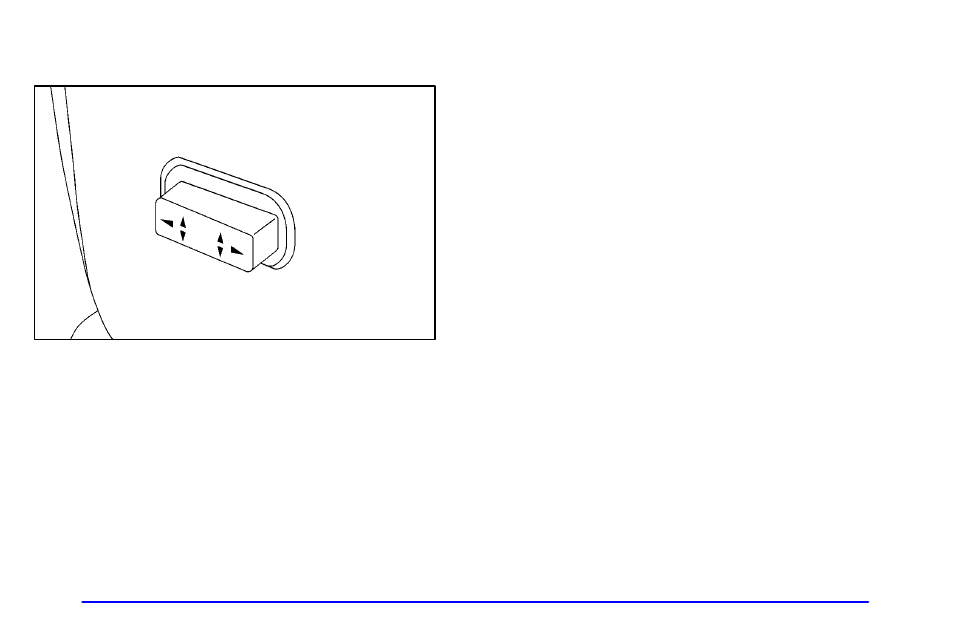Oldsmobile 1999 Alero User Manual | Page 10 / 328