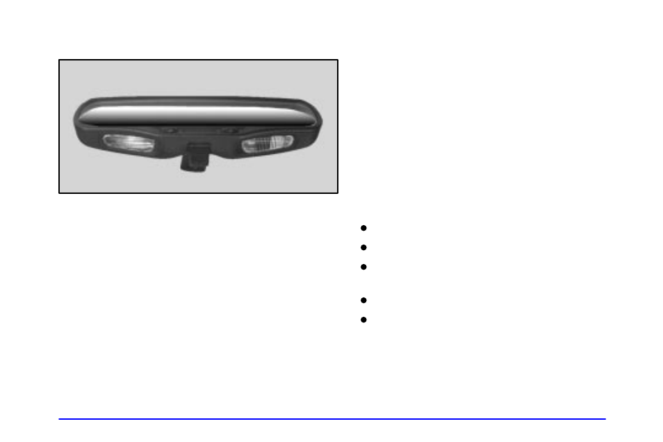 Oldsmobile 1999 Alero User Manual | Page 103 / 328