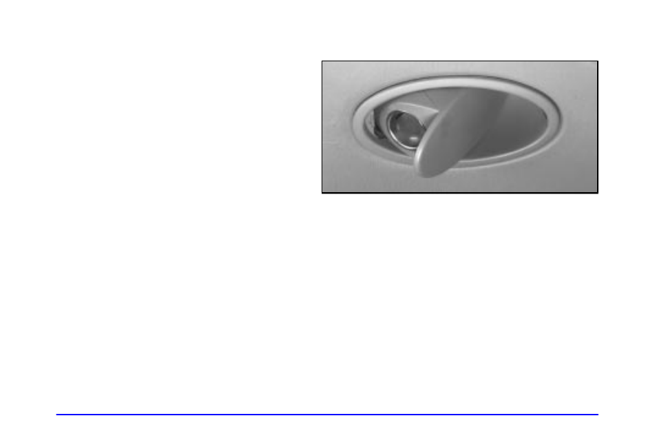 Sun visors, Auxiliary power accessory outlet | Oldsmobile 1999 Alero User Manual | Page 108 / 328