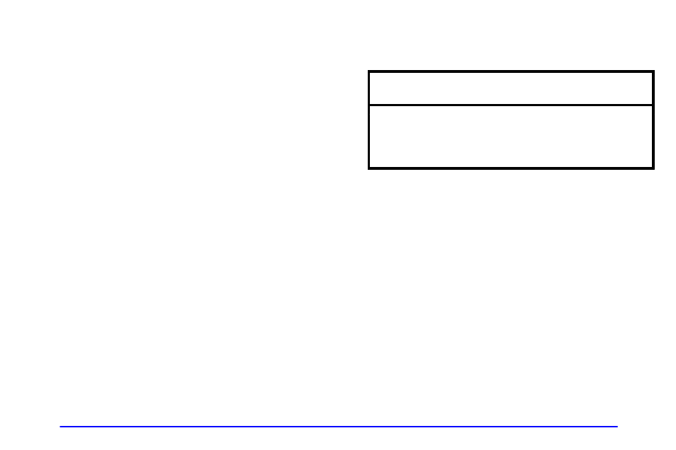 Sunroof (if equipped), Notice | Oldsmobile 1999 Alero User Manual | Page 109 / 328