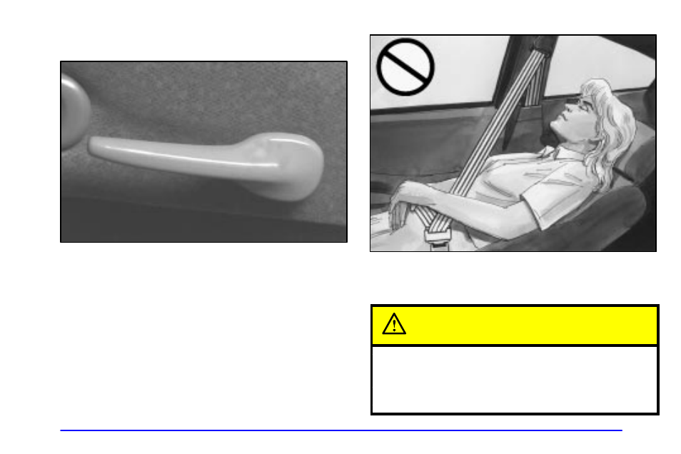 Caution | Oldsmobile 1999 Alero User Manual | Page 11 / 328