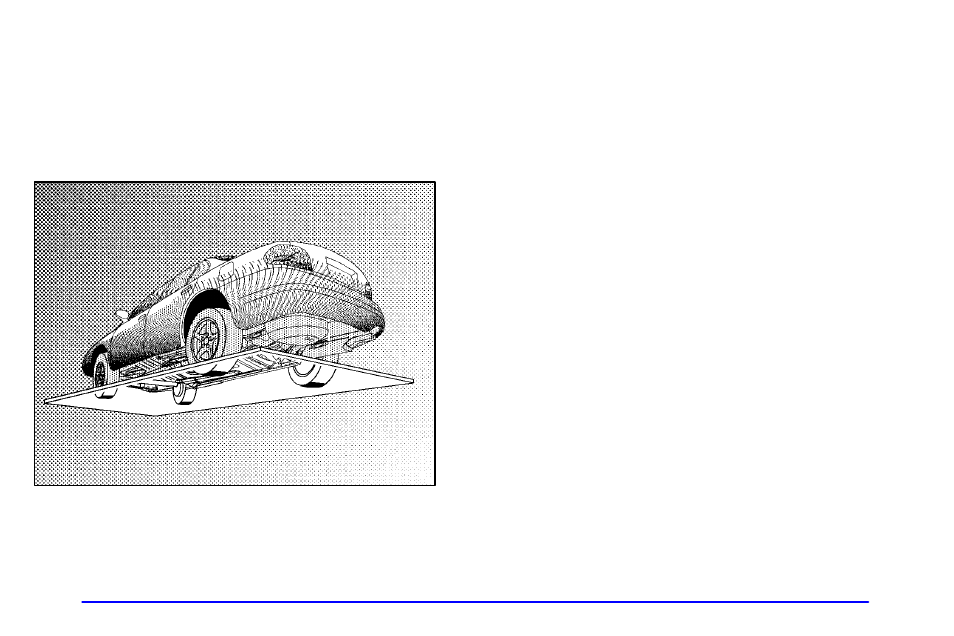 Control of a vehicle, Braking | Oldsmobile 1999 Alero User Manual | Page 158 / 328